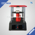 Fujian Xinhong 5000psi rosin dab press machine for Oil Extracting